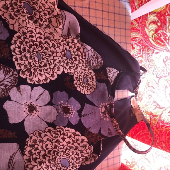 Entro summer dress - Picture 5 of 6